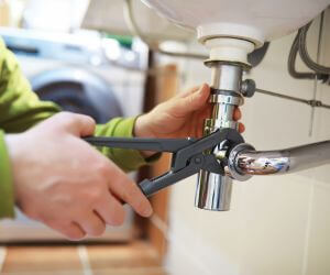 About The Faucet Pros Walpole, MA
